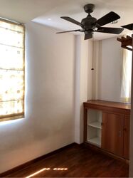 Jalan Chermat (D19), Terrace #377893181